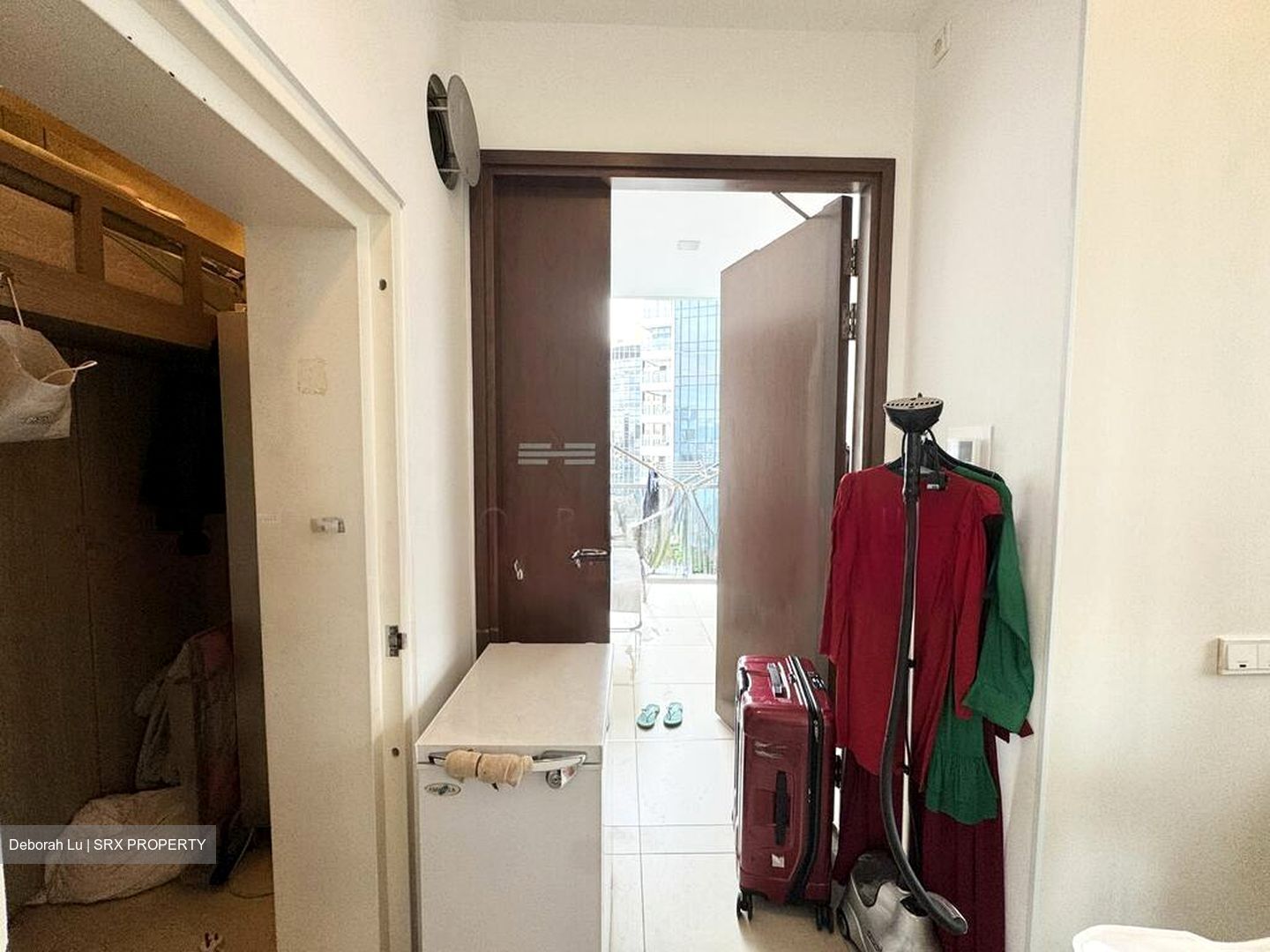Orchard View (D9), Apartment #577798391
